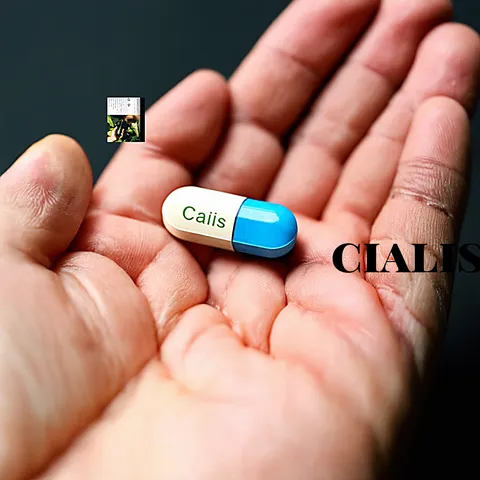 Cialis acheter en ligne